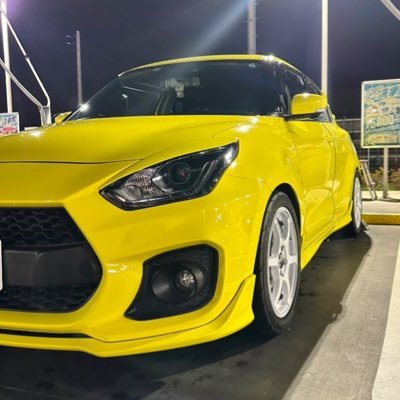 Kechan86gt's profile picture. 無言フォローすみません…色んなスポーツカー乗りのドライバーさんと知り合いたい/箱根のエコパーキング/湘南/道志/熱海沿岸/宮ケ瀬/千葉/大黒pa/ H26.3〜H31.9 86 H31.10~ZC33S #オリエントワークス #リザルトマジック #ロッソマフラー #ゆきさん