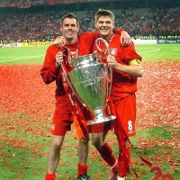 Joe Blott (@joeblottjoe) 's Twitter Profile Photo Joe Blott (@joeblottjoe) 's Twitter Profile Photo