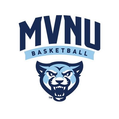 MVNU Women's Basketball