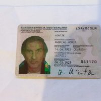 Andreas Hintze (@andreas_hi89895) Twitter profile photo