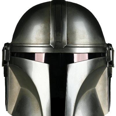 brnsrgn2's profile picture. 