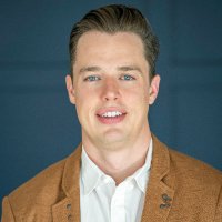 Kyle Roche (@kylewroche) 's Twitter Profile
