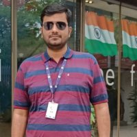 Lalit Tiwari (@lalitforweb) 's Twitter Profile