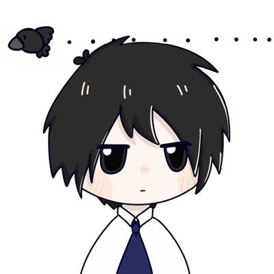 sjie88220's profile picture. 唔，账号被封了QAQ