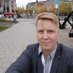 Ilkka Nissinen (@nissilkka) Twitter profile photo