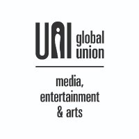 UNI MEI Global Union(@unimei) 's Twitter Profile Photo