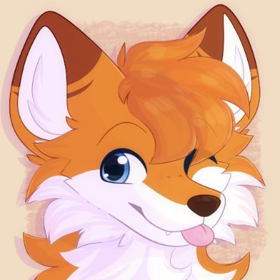 Hi I'm Takoro 🧡
Furry content creator | Car guy | f1 lover
Just a friendly wolf from Portugal 🇵🇹
