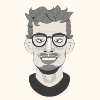 Fraserさんのプロフィール画像