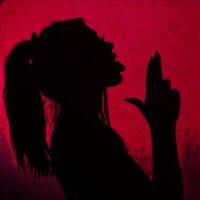 The Red Room (@moans_of_sin) 's Twitter Profile