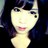 ssu♥ π²'s Twitter (X) avatar