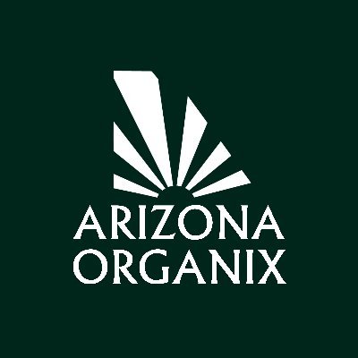 Arizona's first Dispensary. Providing higher quality, from seed to satisfaction since 2012.