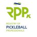 @rppickleball (@rppickleball) Twitter profile photo @rppickleball (@rppickleball) Twitter profile photo