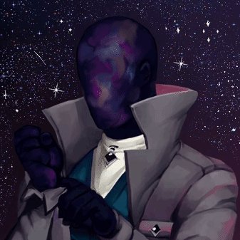 gobslotch's profile picture. 