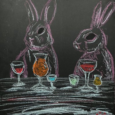 TroubledEchoes's profile picture. Sad quotes for dirty lovers.