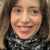 Sandra Moreau (@sandramoreau_) Twitter profile photo Sandra Moreau (@sandramoreau_) Twitter profile photo