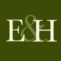 EdkinsandHolmesEstateAgents(@edkinsandholmes) 's Twitter Profile Photo