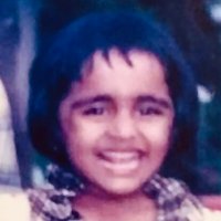Anubha (@artbyahbuna) 's Twitter Profile Photo