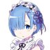 ใใใ (@pm3yotpmihgarwh) Twitter profile photo ใใใ (@pm3yotpmihgarwh) Twitter profile photo