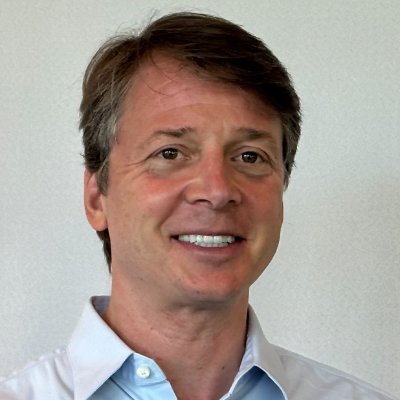 investor, professor, writer, + robot/a.i. enthusiast 🤖
https://t.co/6AXoq0y0mI | https://t.co/vBMGlPxq2w | https://t.co/u83NvpDEId