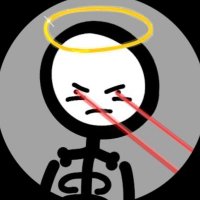 eskyy.eth (@etskyyy) 's Twitter Profile