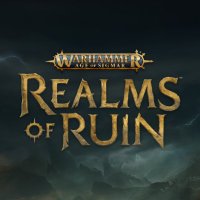 Warhammer Age of Sigmar: Realms of Ruin(@RealmsOfRuin) 's Twitter Profile Photo