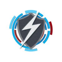 CyberForce® Program (@doecyberforce) 's Twitter Profile