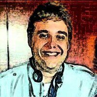 🎙️Fran Trujillo (Podcaster) Inter Y Net Podcast (@interynet) 's Twitter Profile