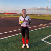 Alyssa McCauley (@amccauley119) 's Twitter Profile