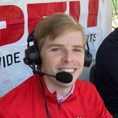 W&L Journalism & Data Science '24. Sports Broadcaster for @wlugenerals and @vmiathletics