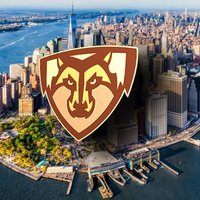 NYC Bonaventure Alumni (@sbu_nyc_alumni) 's Twitter Profile