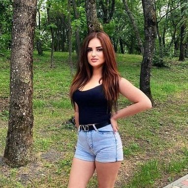 Я стараюсь каждый день быть лучшей версией себя! #самосовершенствование #рост
