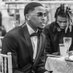 ____iam_swavy_lee (@iamswanlee1) Twitter profile photo ____iam_swavy_lee (@iamswanlee1) Twitter profile photo