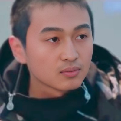 CurnuttHarrison's profile picture. don't hesitate 
buy more and more