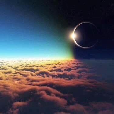 MaryRewards's profile picture. 🛑No DM’s . I Follow back. I enjoy meeting new people .#SebsFriends