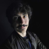 Seryio Saris (@saris_seryio) 's Twitter Profile Photo Seryio Saris (@saris_seryio) 's Twitter Profile Photo