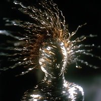 Mind Wank (@mind_wank) 's Twitter Profile