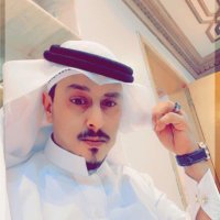bin jazi2030 (@binjazi2030) 's Twitter Profile