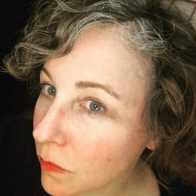 EdellSarah's profile picture. 