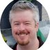 Ben Reusser (@reusserben) Twitter profile photo Ben Reusser (@reusserben) Twitter profile photo