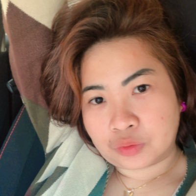 MelanKolis08's profile picture. 