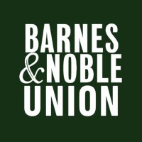 Barnes & Noble Union (@bnworkers) 's Twitter Profile