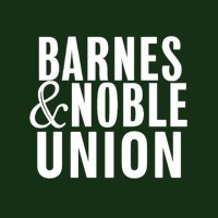 Barnes & Noble Union(@BNWorkers) 's Twitter Profile Photo