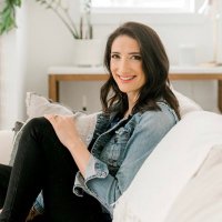 Emily Richett (@emilyrichett) 's Twitter Profile