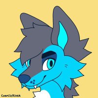 NEON(@Neon_woof) 's Twitter Profileg