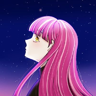 I양/보이스 커미션さんのプロフィール画像