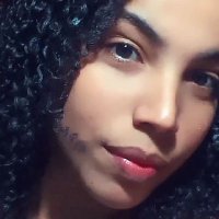 Pâmela Barbosa(@Pme_ela) 's Twitter Profile Photo