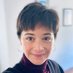 Lina J Zarate B (@linajzarate) Twitter profile photo
