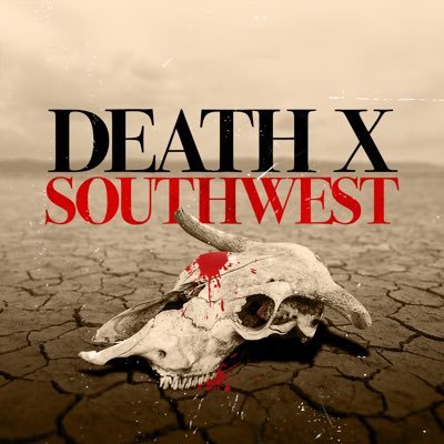 deathxsouthwest Profile Picture