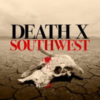 Death X Southwest (@deathxsouthwest) 's Twitter Profile Photo Death X Southwest (@deathxsouthwest) 's Twitter Profile Photo