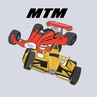 More than May: The 500 and Beyond (@morethanmaypod) 's Twitter Profile Photo More than May: The 500 and Beyond (@morethanmaypod) 's Twitter Profile Photo